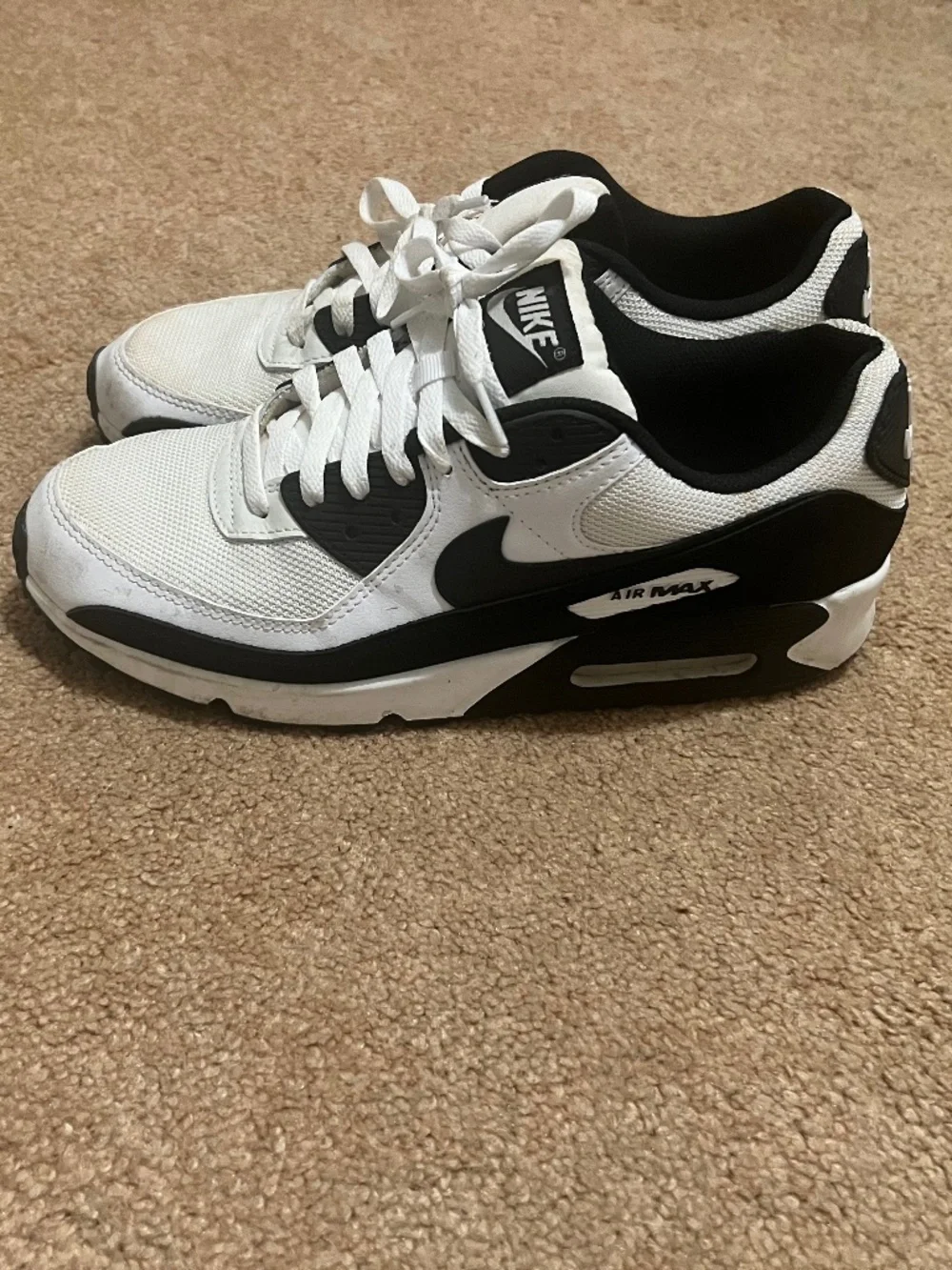 Nike Air Max 90 